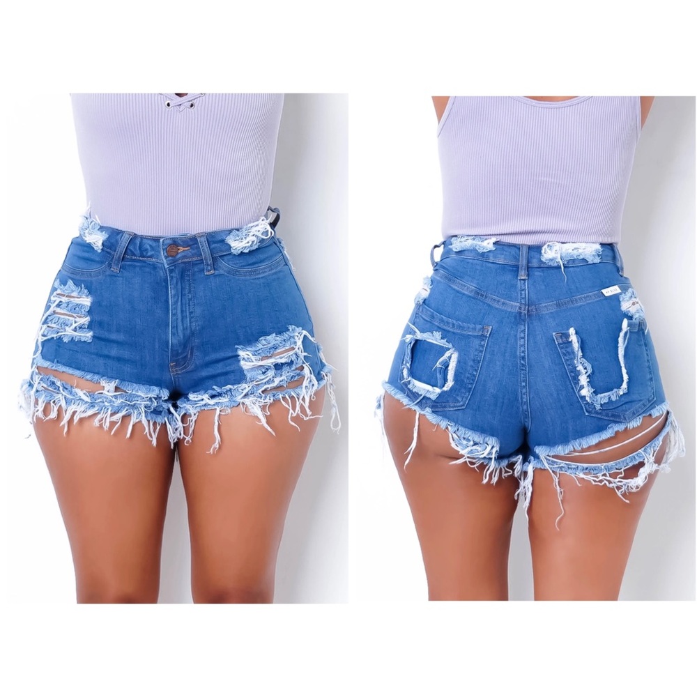 Women’s clothing